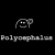 Polycephalus