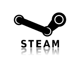 images STEAM 2