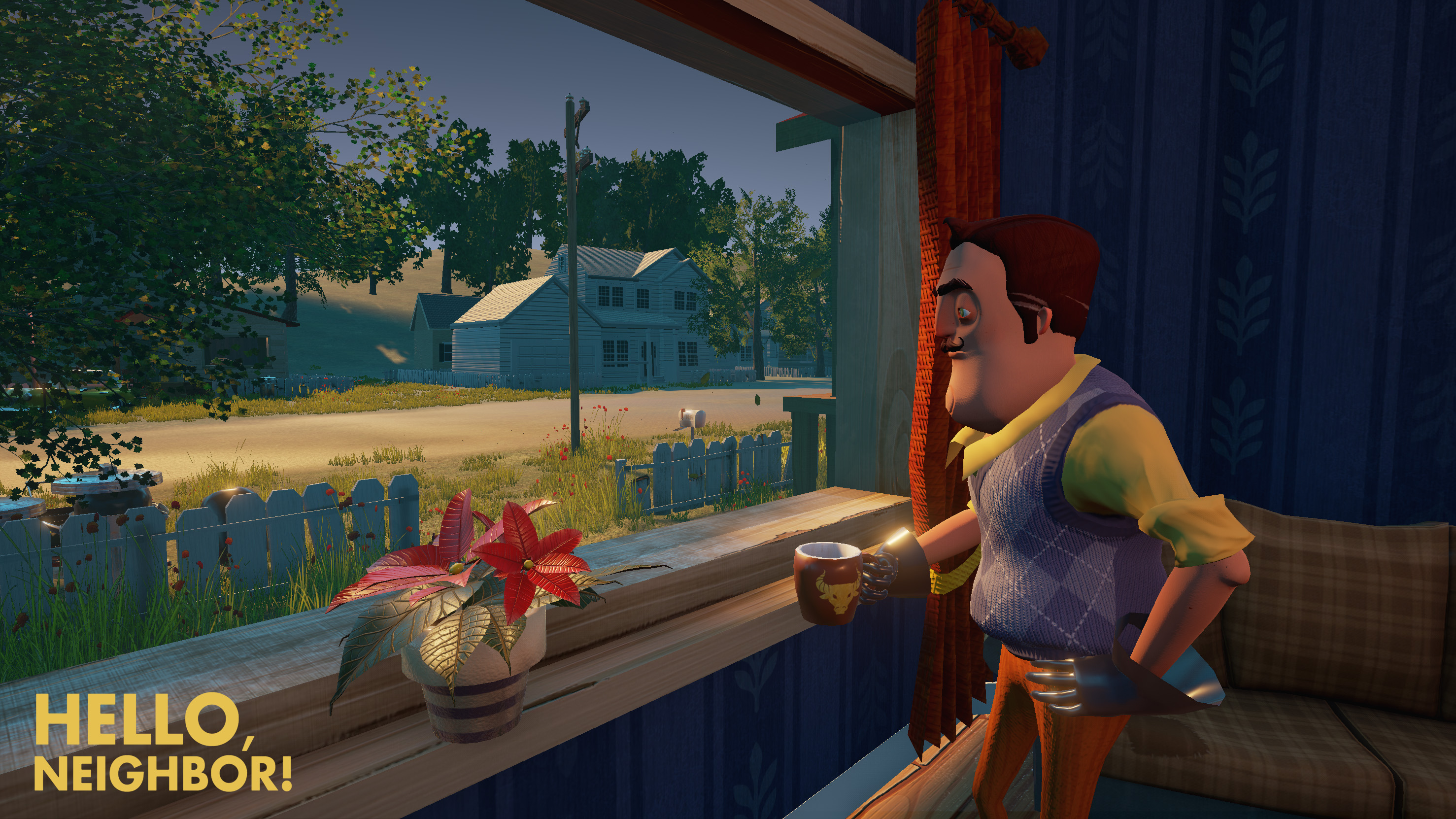 Дети играют привет соседа. Игра привет сосед hello Neighbor. Привет сосед игра сосед. Игра Хеллоу нейбор привет сосед. Hello Neighbor Alpha 2 дом соседа.