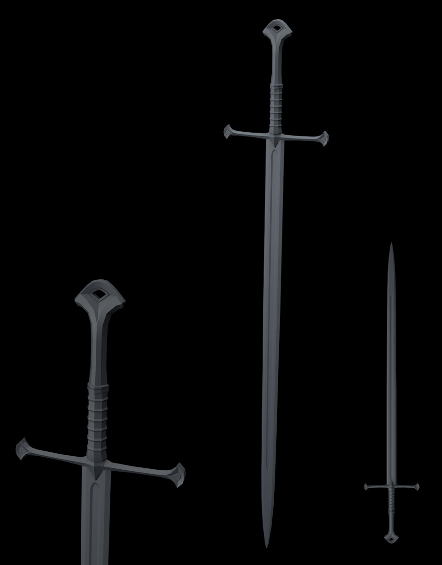 sword 1