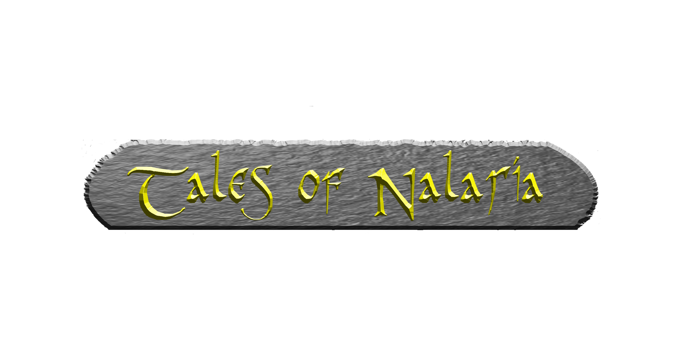 Tales of Nalaria1