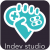 indev-studio
