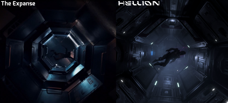 TheExpanse Hellion1