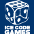 IceCodeGames