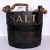 Salt_Bucket