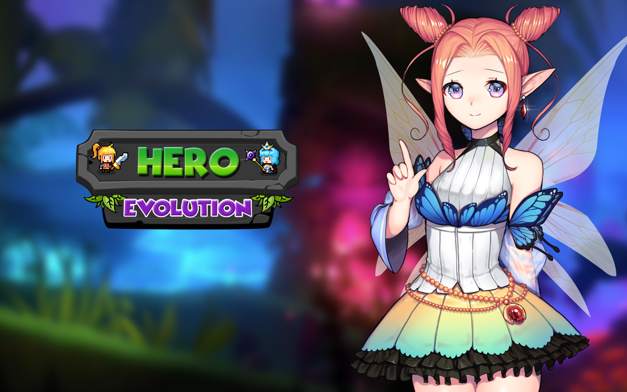 Hero evolution2 : SP. The Evolution Heroes. Херо Эволюция. Vip mod android