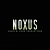 NoxusProductions