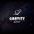 Gravity_Games