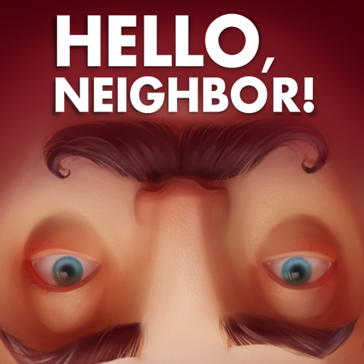 Claim Your Steam Alpha Key For Hello Neighbor News Mod Db