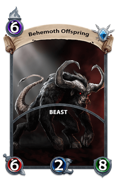 Behemoth Offspring min