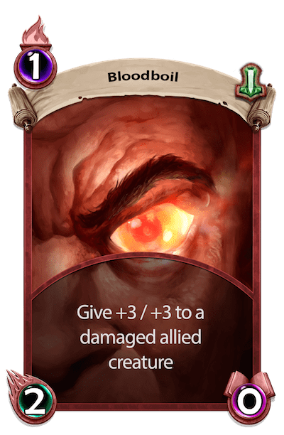 Bloodboil min