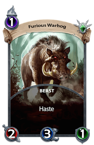 Furious warhog min