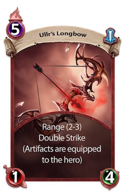 Ullrs Longbow min