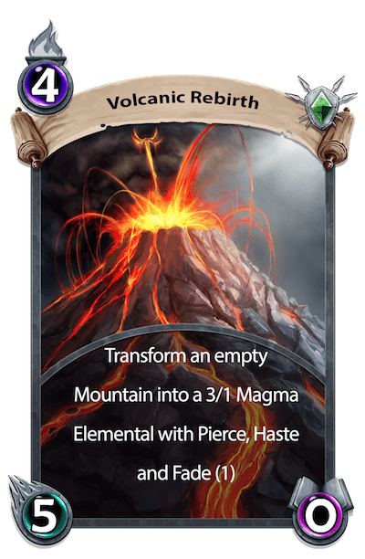 Volcanic Rebirth min