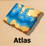 atlas icon