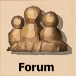 icon forum db