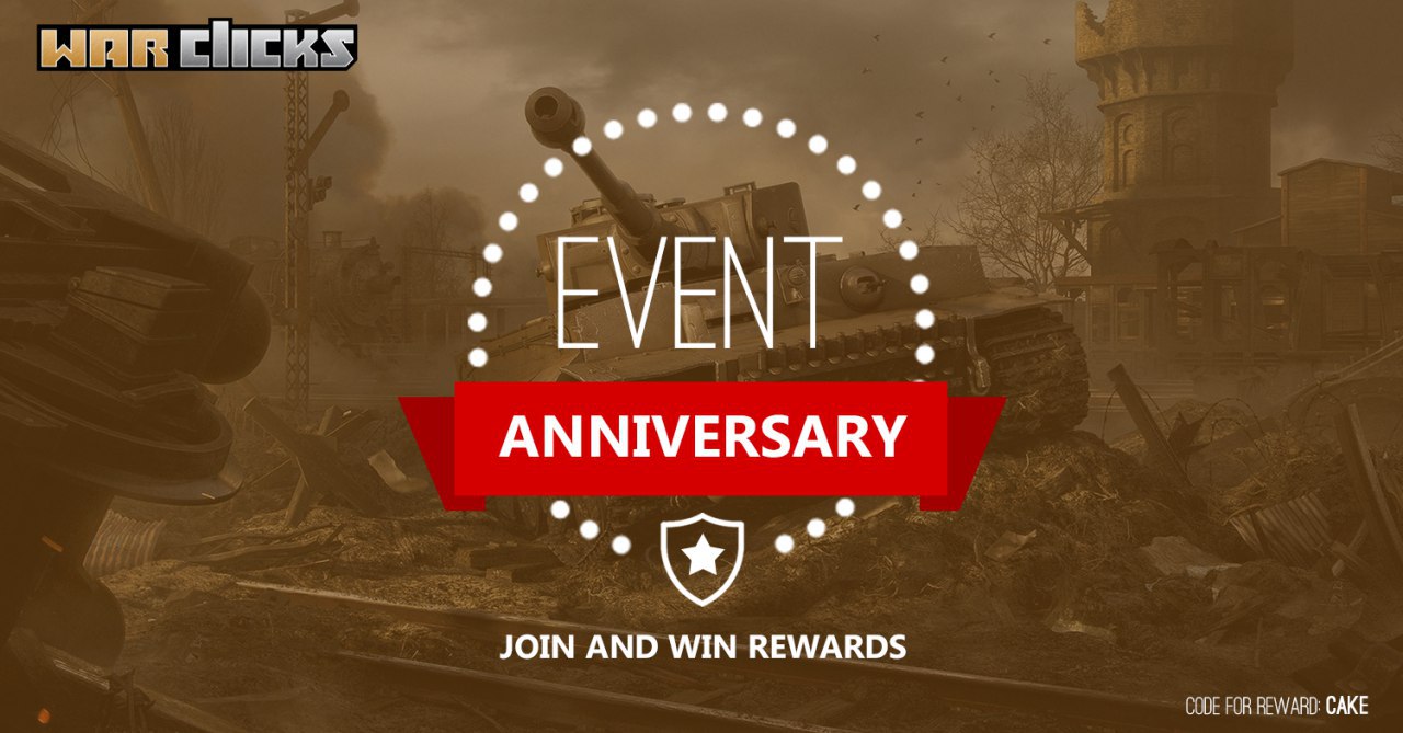 Anniversary_rewards