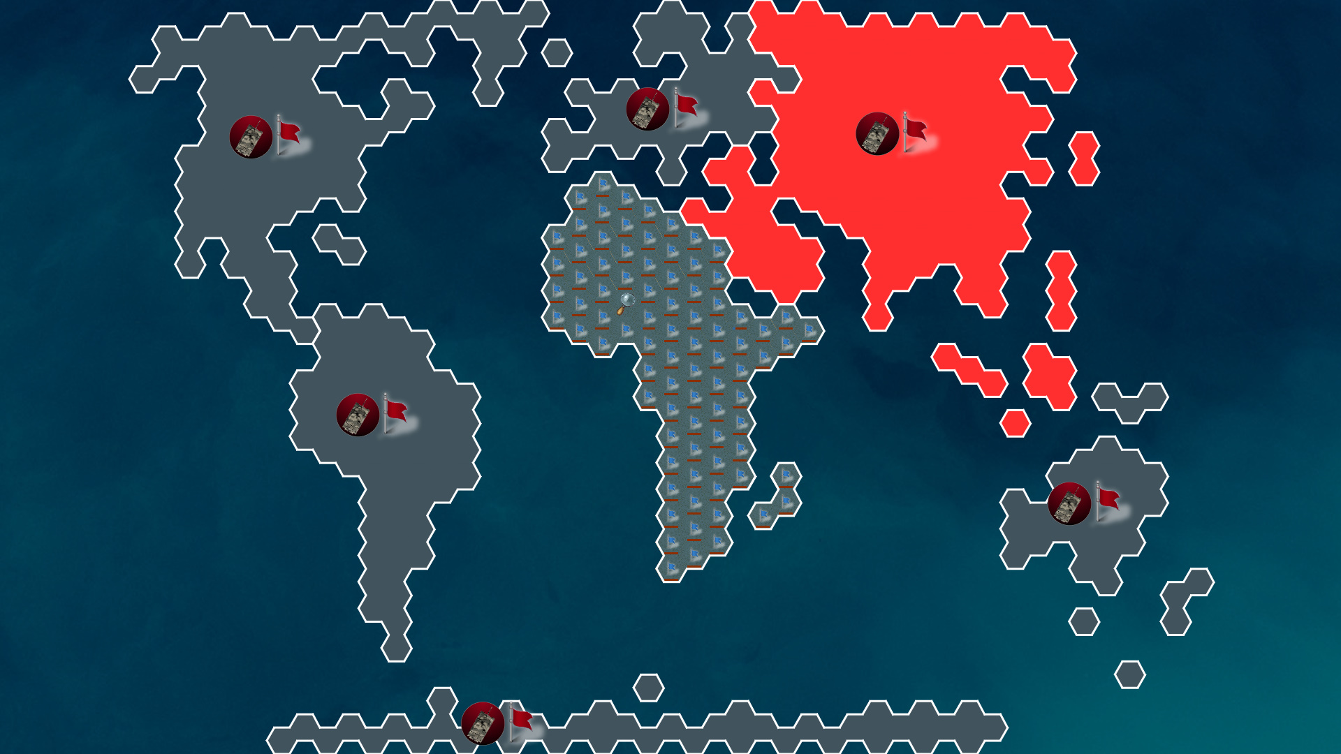 SimPocalypse World map2