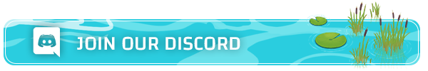 banner Isletopia discord