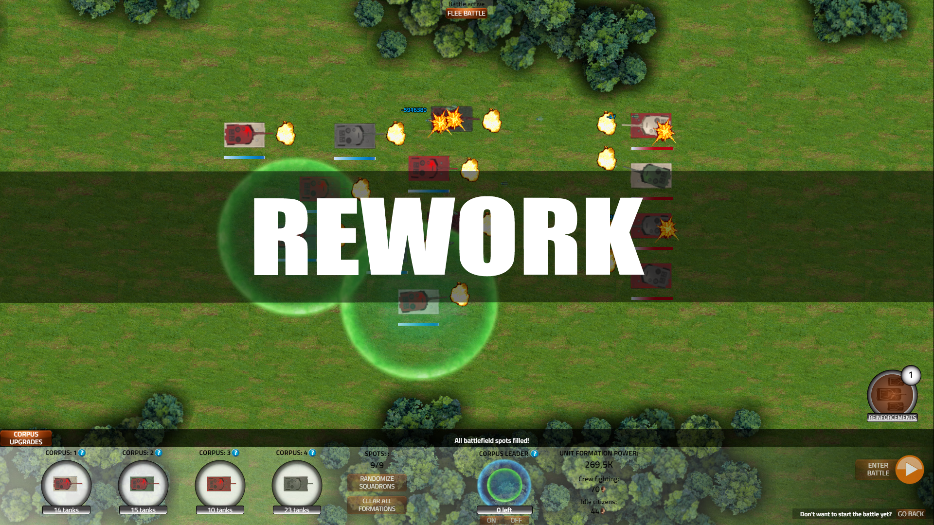 combat screenshot REWORK 01