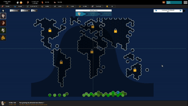 entering battles_from world map