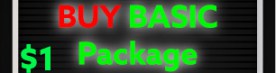 basic package