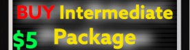 intermediate package