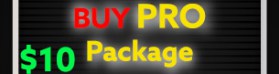 pro package