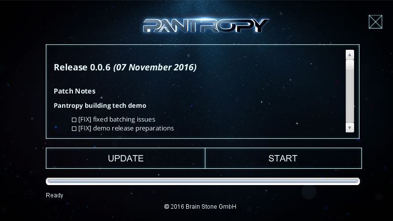 pantropy launcher01