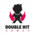 doublehitgames