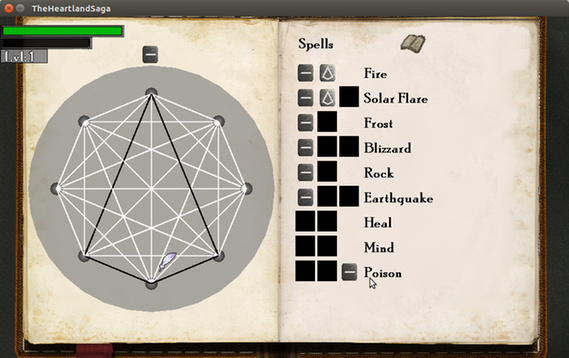 spellbook