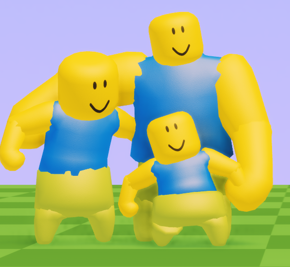 Rdite Roblox