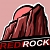 RedRockSoftworks