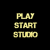 PlayStartStudio