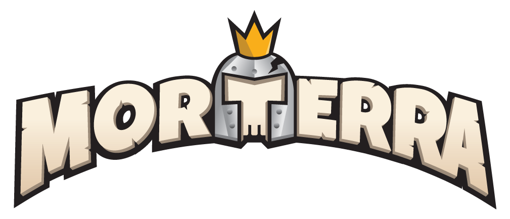 Morterra Windows, Mac, Linux, Web, iOS, Android game - ModDB