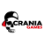 Crania_Games