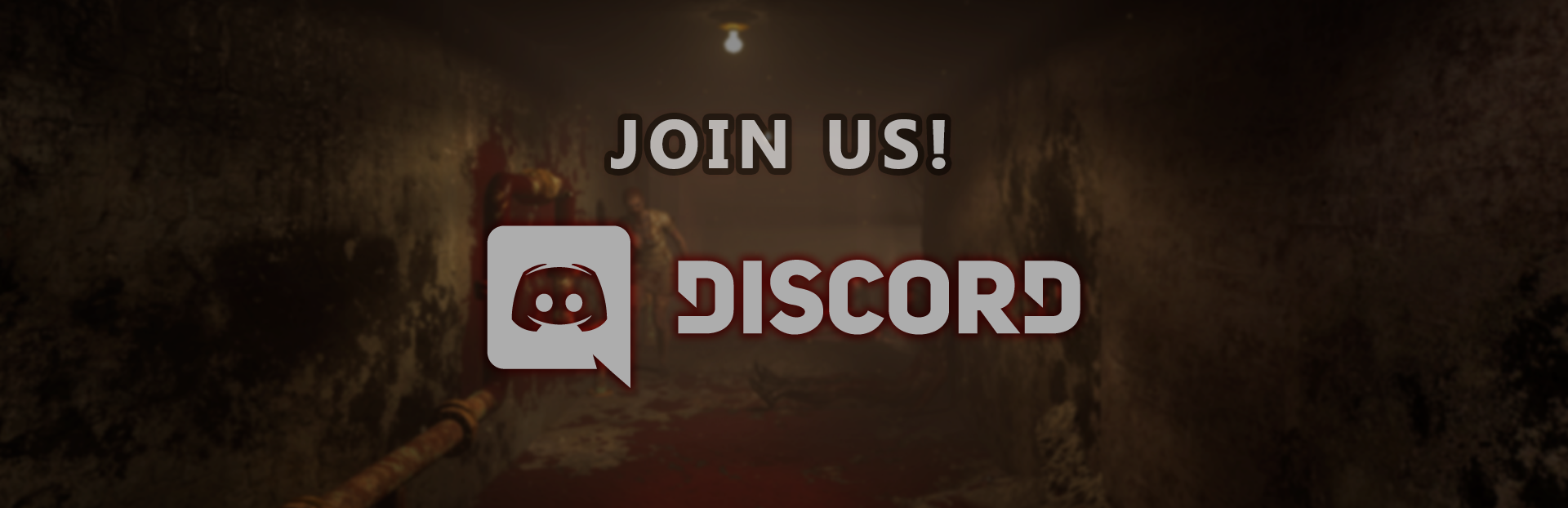 Join our Discord Server
