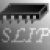 Slip_Software