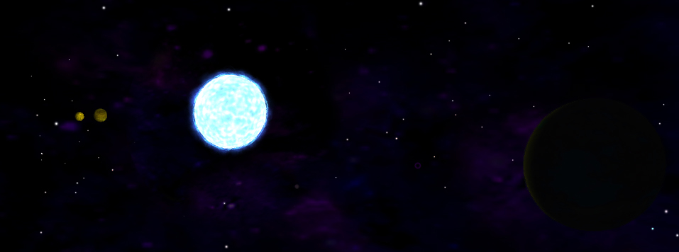 Collapse to a White Dwarf