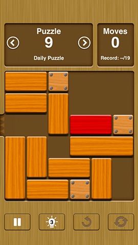 Classic Block Puzzle instal the new version for iphone