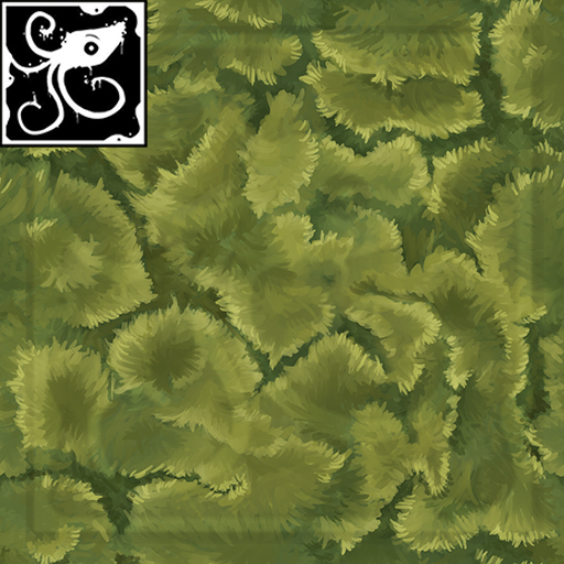 grass tile02