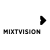 Mixtvision
