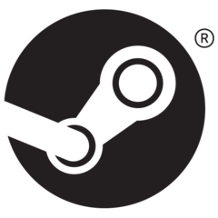 csm share steam logo 491e5d7d1e