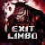 Exit Limbo: Help Mr.Rhino fight against his inner demons in a Virtual Modena city