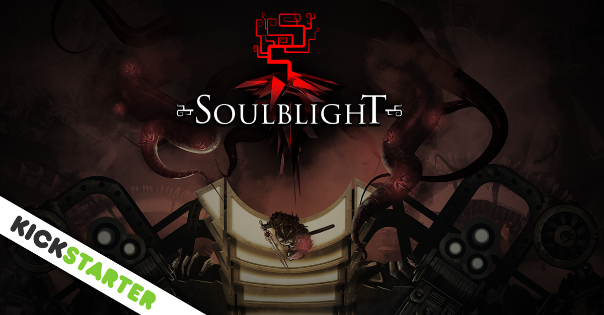 Kickstarter Soulblight Banner2