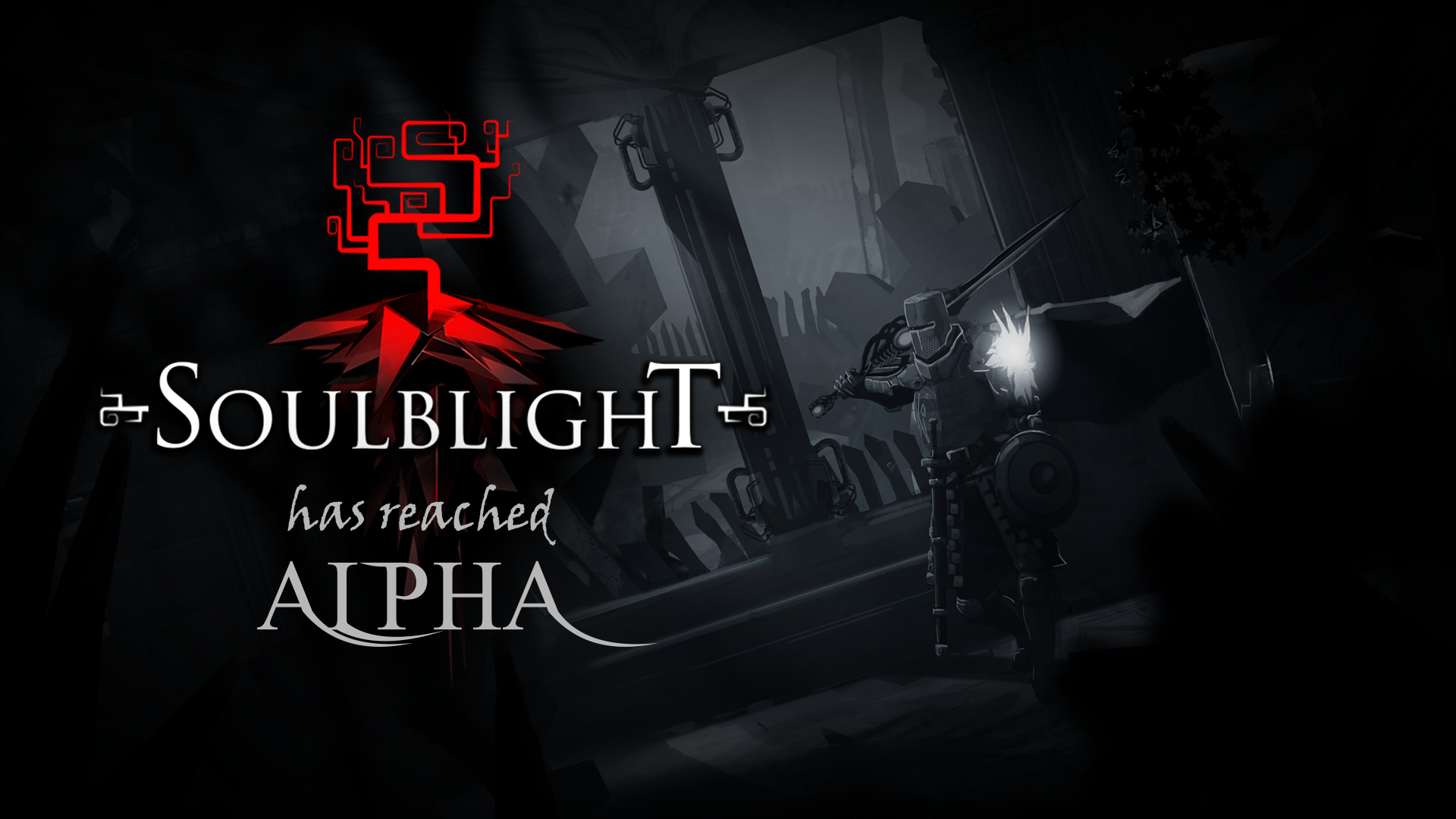 Soulblight Alpha