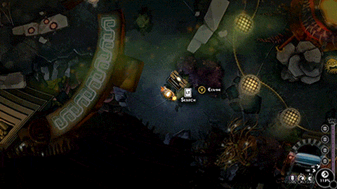 Soulblight Gif Game14 Small