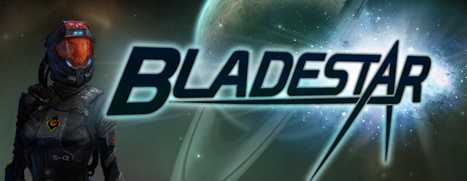 Bladestar