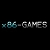 x86-Games