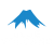 BlueVolcano